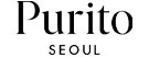 PURITO SEOUL