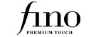 FINO PREMIUM TOUCH
