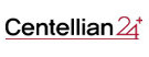 CENTELLIAN24