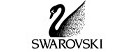 SWAROVSKI