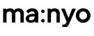 MAN:YO