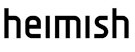 HEIMISH