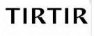 TIRTIR