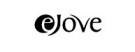 EJOVE