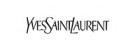 YVES SAINT LAURENT