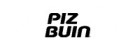 PIZ BUIN