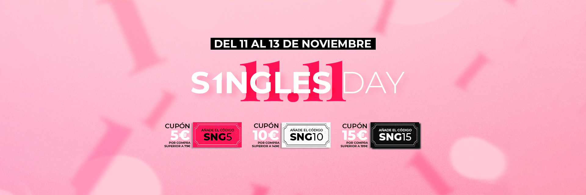 Singles Day