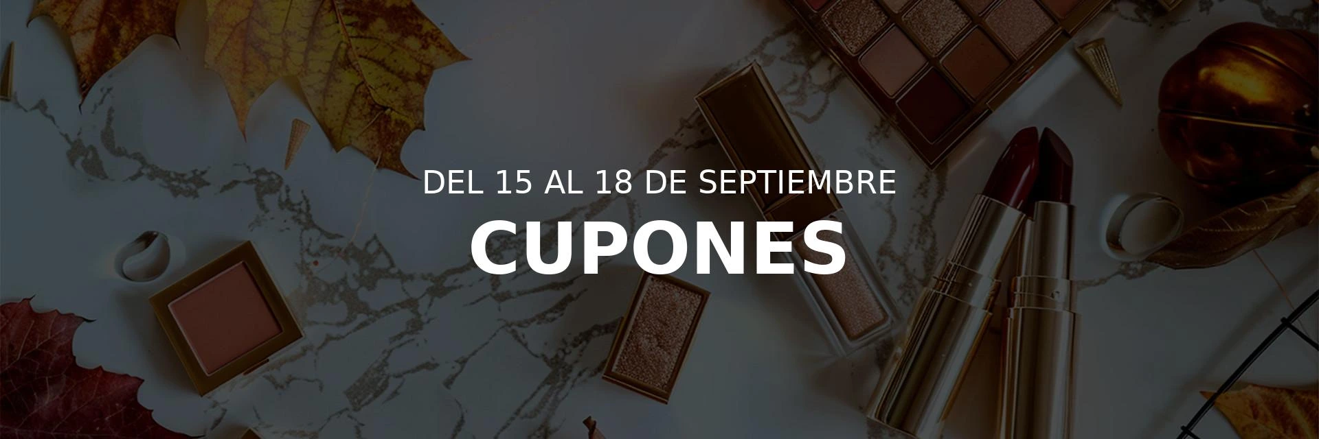 Cyber Monday