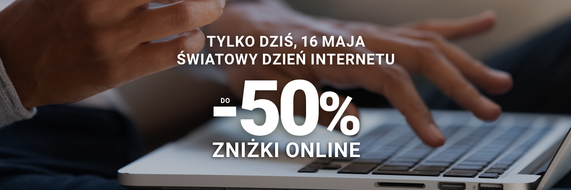 Dzień Internetu - Sabina