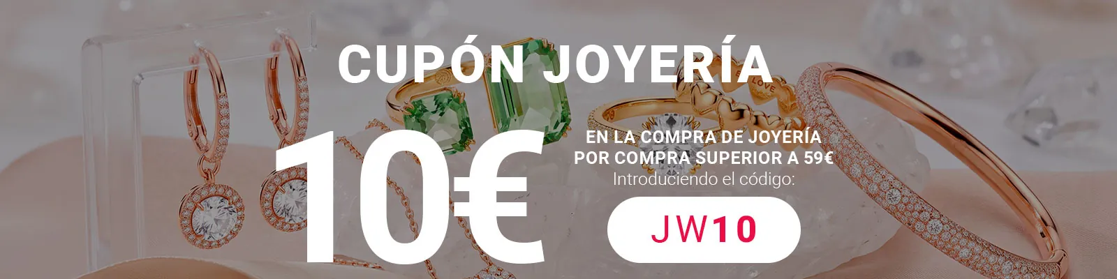 Joyería