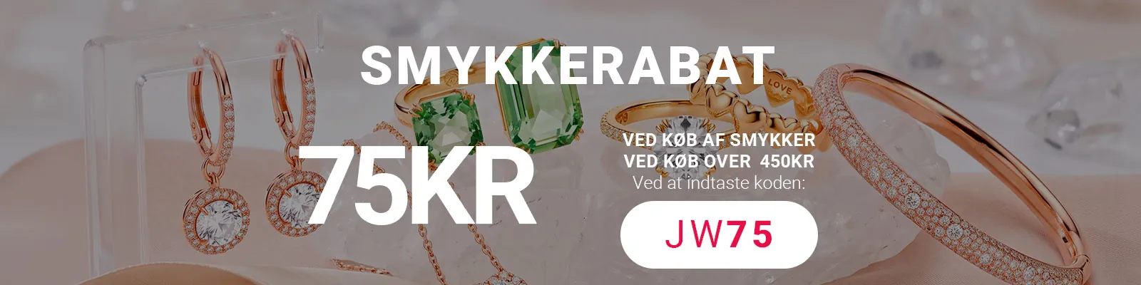Joyería