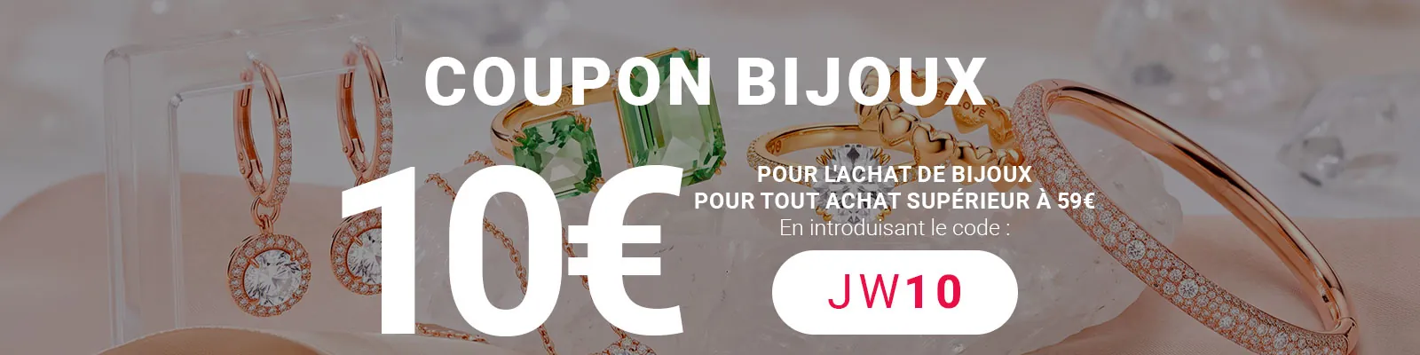 Joyería