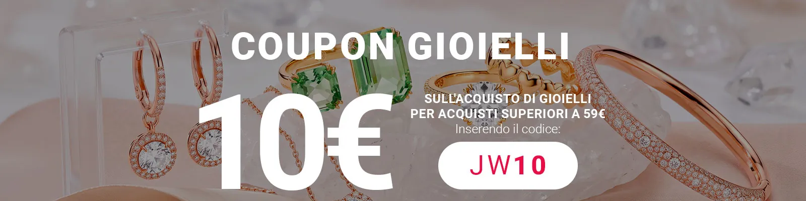 Joyería
