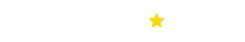 Top Sales