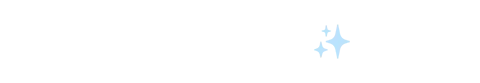 New Products