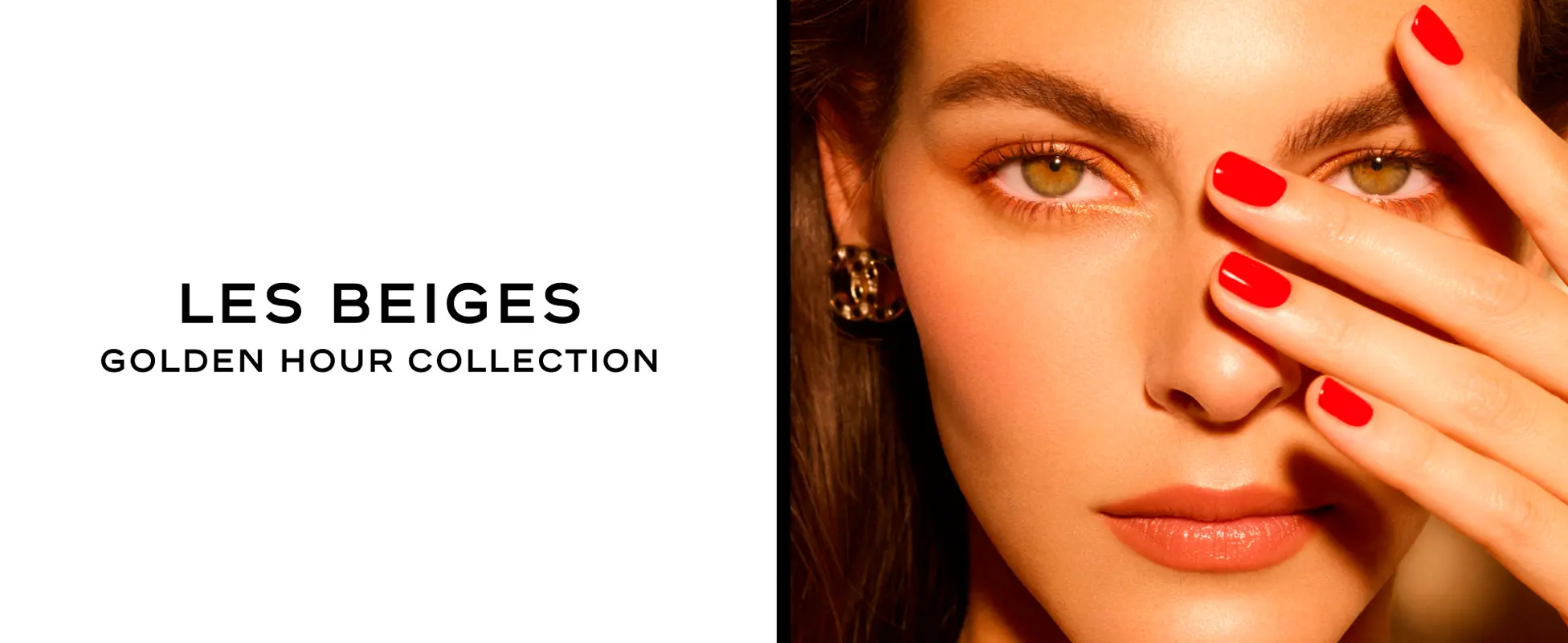 Fragancias Masculinas