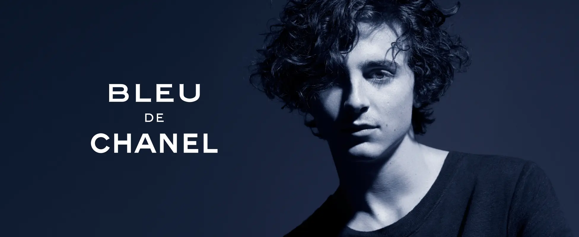 Perfumy dla mężczyzn