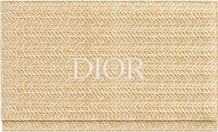 Dior gift